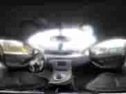 2014 Toyota Prius Three z VIN JTDKN3DU3E0357589, wystawiony jako IAAI lot #43516808 z przebiegiem Nie podano mil oraz . Historia ofert i sprzedaży dostępna na DreamBid. Obrazek 18.