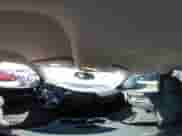 2011 Chevrolet Silverado 1500 LT with VIN 1GCRCSE03BZ301170, listed as a IAAI auction lot 43436160 with 260,449 mi miles and . Bid and sale history available at DreamBid. Image 18.