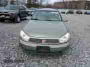 2003 Saturn LW с VIN 1G8JU84F13Y546778, выставлен на аукционе Copart как лот 50473815 с пробегом 128 929 миль миль и Чистый • Clean title. История ставок и продаж доступна на DreamBid. Изображение 5.