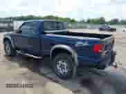 2003 Chevrolet S-10 LS с VIN 1GCCT19X938196603, выставлен на аукционе IAAI как лот 42969806 с пробегом Не указан миль и . История ставок и продаж доступна на DreamBid. Изображение 3.