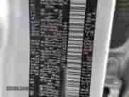 2013 Toyota Camry XLE with VIN 4T1BK1FK5DU532484, listed as a Copart auction lot 84938555 with 129,153 mi miles and Salvage title. Bid and sale history available at DreamBid. Image 12.