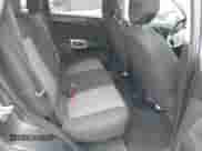2013 Chevrolet Captiva Sport LS с VIN 3GNAL2EK1DS577434, выставлен на аукционе IAAI как лот 42755674 с пробегом 112 121 миль миль и . История ставок и продаж доступна на DreamBid. Изображение 8.