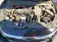2022 Honda Accord EX-L with VIN 1HGCV3F56NA007248, listed as a Copart auction lot 72014185 with 94,977 mi miles and Salvage title. Bid and sale history available at DreamBid. Image 11.