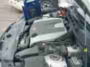 2017 Lexus IS 300 with VIN JTHCM1D25H5018316, listed as a IAAI auction lot 42612953 with 72,372 mi miles and . Bid and sale history available at DreamBid. Image 20.