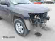 2017 Jeep Grand Cherokee Altitude with VIN 1C4RJFAG9HC901963, listed as a IAAI auction lot 42288950 with 99,248 mi miles and . Bid and sale history available at DreamBid. Image 19.