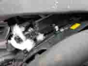 2024 Jeep Grand Cherokee Laredo X с VIN 1C4RJJAG6R8953459, выставлен на аукционе Copart как лот 70093084 с пробегом Не указан миль и Списание • Salvage title. История ставок и продаж доступна на DreamBid. Изображение 9.