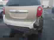 2010 Chevrolet Equinox 1LT с VIN 2CNFLEEW9A6349111, выставлен на аукционе IAAI как лот 43089309 с пробегом 188 486 миль миль и . История ставок и продаж доступна на DreamBid. Изображение 6.