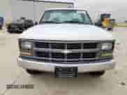 1997 Chevrolet Silverado 2500 с VIN 1GCGC24R2VE258752, выставлен на аукционе Copart как лот 70958145 с пробегом 160 460 миль миль и Списание • Salvage title. История ставок и продаж доступна на DreamBid. Изображение 5.