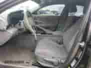 2021 Hyundai Elantra SEL с VIN 5NPLS4AG3MH017068, выставлен на аукционе Copart как лот 80030835 с пробегом 53 401 миль миль и Списание • Salvage title. История ставок и продаж доступна на DreamBid. Изображение 7.