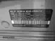 2020 Mitsubishi Outlander SE z VIN JA4AD3A3XLZ004568, wystawiony jako IAAI lot #43226960 z przebiegiem 133 629 mil mil oraz . Historia ofert i sprzedaży dostępna na DreamBid. Obrazek 9.