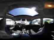 2017 Nissan Sentra SR с VIN 3N1AB7AP4HY264961, выставлен на аукционе IAAI как лот 43267555 с пробегом 97 854 миль миль и . История ставок и продаж доступна на DreamBid. Изображение 19.