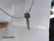 2005 Hyundai Accent GLS с VIN KMHCG45C25U623618, выставлен на аукционе IAAI как лот 42140996 с пробегом 184 852 миль миль и . История ставок и продаж доступна на DreamBid. Изображение 11.