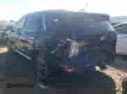 2020 Hyundai Palisade SEL с VIN KM8R2DHE2LU099180, выставлен на аукционе Copart как лот 60981122 с пробегом 17 033 миль миль и . История ставок и продаж доступна на DreamBid. Изображение 3.