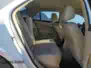 2012 Chrysler 300 C с VIN 2C3CCAKT9CH197157, выставлен на аукционе Copart как лот 68741815 с пробегом 182 600 миль миль и Списание • Salvage title. История ставок и продаж доступна на DreamBid. Изображение 10.