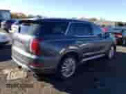 2020 Hyundai Palisade Limited с VIN KM8R5DHE1LU118096, выставлен на аукционе Copart как лот 72929333 с пробегом Не указан миль и . История ставок и продаж доступна на DreamBid. Изображение 3.