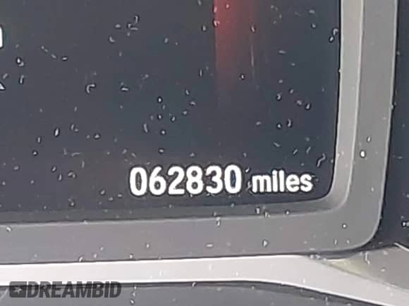 2020 Honda Pilot Black Edition z VIN 5FNYF6H71LB039742, wystawiony jako IAAI lot #42099838 z przebiegiem 62 830 mil mil oraz . Historia ofert i sprzedaży dostępna na DreamBid. Obrazek 15.