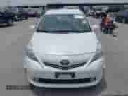 2014 Toyota Prius Two с VIN JTDZN3EU5E3299996, выставлен на аукционе IAAI как лот 42649319 с пробегом 65 825 миль миль и . История ставок и продаж доступна на DreamBid. Изображение 13.