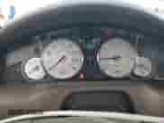 2009 Chrysler 300 C Hemi with VIN 2C3LA63T89H565600, listed as a Copart auction lot 67199875 with 138,389 mi miles and Salvage title. Bid and sale history available at DreamBid. Image 9.