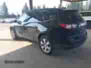 2016 Chevrolet Traverse LT z VIN 1GNKRGKD6GJ331569, wystawiony jako IAAI lot #43140690 z przebiegiem 99 919 mil mil oraz . Historia ofert i sprzedaży dostępna na DreamBid. Obrazek 3.