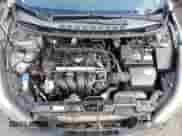 2011 Hyundai Elantra GLS с VIN KMHDH4AE0BU143128, выставлен на аукционе Copart как лот 81634145 с пробегом 138 457 миль миль и Списание • Salvage title. История ставок и продаж доступна на DreamBid. Изображение 11.