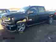 2017 Chevrolet Silverado 1500 LTZ z VIN 3GCUKSEJ2HG286384, wystawiony jako IAAI lot #40919828 z przebiegiem 105 537 mil mil oraz . Historia ofert i sprzedaży dostępna na DreamBid. Obrazek 18.