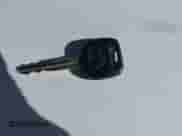 2003 Toyota Corolla CE с VIN 1NXBR32E93Z044905, выставлен на аукционе IAAI как лот 43540255 с пробегом 207 878 миль миль и . История ставок и продаж доступна на DreamBid. Изображение 11.