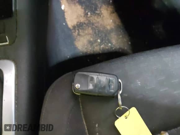 2009 Volkswagen Tiguan S с VIN WVGAV75N39W500663, выставлен на аукционе IAAI как лот 42705534 с пробегом 165 522 миль миль и . История ставок и продаж доступна на DreamBid. Изображение 11.