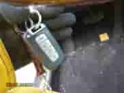 2009 Hyundai Genesis with VIN KMHGC46F59U051875, listed as a IAAI auction lot 42325230 with 192,536 mi miles and . Bid and sale history available at DreamBid. Image 11.