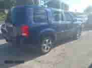 2014 Honda Pilot EX-L with VIN 5FNYF4H7XEB056224, listed as a IAAI auction lot 43022366 with 170,340 mi miles and . Bid and sale history available at DreamBid. Image 4.