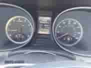 2015 Hyundai Santa Fe with VIN 5XYZTDLB7FG232830, listed as a IAAI auction lot 43133802 with 161,217 mi miles and . Bid and sale history available at DreamBid. Image 7.