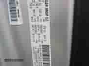 2010 Dodge Dakota Bighorn/Lonestar with VIN 1D7CE3GKXAS145923, listed as a Copart auction lot 85364874 with 170,312 mi miles and Salvage title. Bid and sale history available at DreamBid. Image 12.