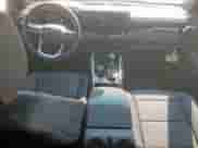 2025 Chevrolet Colorado 4WD Z71 с VIN 1GCPTDEK1S1198818, выставлен на аукционе Copart как лот 69041175 с пробегом 16 миль миль и Списание • Salvage title. История ставок и продаж доступна на DreamBid. Изображение 7.