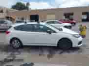 2020 Subaru Impreza with VIN 4S3GTAB66L3733704, listed as a IAAI auction lot 42702347 with 29,706 mi miles and . Bid and sale history available at DreamBid. Image 13.