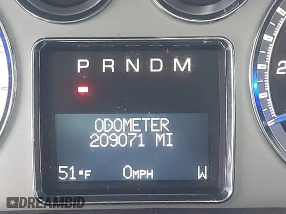 2012 Cadillac Escalade Luxury с VIN 1GYS4BEF1CR101807, выставлен на аукционе IAAI как лот 42318114 с пробегом 209 071 миль миль и . История ставок и продаж доступна на DreamBid. Изображение 15.