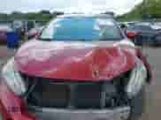 2015 Nissan Murano SV с VIN 5N1AZ2MG3FN255164, выставлен на аукционе IAAI как лот 42938017 с пробегом 177 936 миль миль и . История ставок и продаж доступна на DreamBid. Изображение 12.