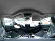 2023 Honda Pilot Elite с VIN 5FNYG1H80PB005239, выставлен на аукционе IAAI как лот 42648182 с пробегом 33 967 миль миль и . История ставок и продаж доступна на DreamBid. Изображение 18.