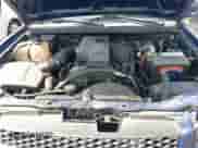 2010 Chevrolet Colorado 1LT with VIN 1GCDSCD92A8114350, listed as a IAAI auction lot 42560368 with 201,346 mi miles and . Bid and sale history available at DreamBid. Image 10.