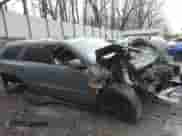 2019 Dodge Durango R/T с VIN 1C4SDJCT0KC817415, выставлен на аукционе IAAI как лот 41522875 с пробегом 72 728 миль миль и . История ставок и продаж доступна на DreamBid. Изображение 14.