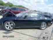 2015 Dodge Challenger SXT z VIN 2C3CDZAG0FH723745, wystawiony jako IAAI lot #39554771 z przebiegiem Nie podano mil oraz . Historia ofert i sprzedaży dostępna na DreamBid. Obrazek 13.