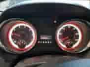 2012 Dodge Grand Caravan SE с VIN 2C4RDGBG9CR396518, выставлен на аукционе Copart как лот 84748555 с пробегом 123 292 миль миль и Списание • Salvage title. История ставок и продаж доступна на DreamBid. Изображение 9.