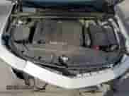 2017 Chevrolet Impala LS с VIN 2G11X5S36H9183127, выставлен на аукционе Copart как лот 82135394 с пробегом 44 702 миль миль и Списание • Salvage title. История ставок и продаж доступна на DreamBid. Изображение 11.