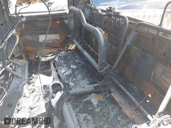 2015 Ram 1500 Laramie Longhorn с VIN 1C6RR7PM0FS601167, выставлен на аукционе IAAI как лот 42483045 с пробегом Не указан миль и . История ставок и продаж доступна на DreamBid. Изображение 11.