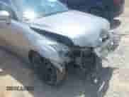 2015 Lexus IS 250 with VIN JTHBF1D21F5049131, listed as a IAAI auction lot 42547348 with 139,206 mi miles and . Bid and sale history available at DreamBid. Image 6.