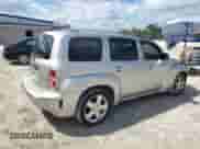 2006 Chevrolet HHR LT с VIN 3GNDA23P76S513600, выставлен на аукционе Copart как лот 71772545 с пробегом 201 419 миль миль и Списание • Salvage title. История ставок и продаж доступна на DreamBid. Изображение 3.