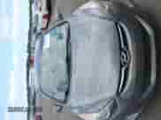 2013 Hyundai Elantra GLS with VIN 5NPDH4AE0DH362012, listed as a IAAI auction lot 42813410 with 91,568 mi miles and . Bid and sale history available at DreamBid. Image 12.