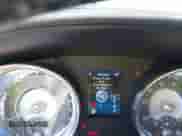 2012 Chrysler 300 с VIN 2C3CCAAG1CH104488, выставлен на аукционе IAAI как лот 42921316 с пробегом 180 449 миль миль и . История ставок и продаж доступна на DreamBid. Изображение 7.