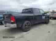 2009 Dodge 1500 SLT with VIN 1D3HV13T59S748848, listed as a Copart auction lot 62809455 with 221,890 mi miles and Clean title. Bid and sale history available at DreamBid. Image 3.
