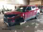 2021 Chevrolet TrailBlazer LT с VIN KL79MRSL6MB116513, выставлен на аукционе IAAI как лот 41399992 с пробегом 78 245 миль миль и . История ставок и продаж доступна на DreamBid. Изображение 2.