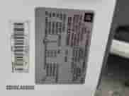 2007 Chevrolet Silverado 1500 LS с VIN 2GCEK13CX71539610, выставлен на аукционе Copart как лот 72782084 с пробегом 213 968 миль миль и Списание • Salvage title. История ставок и продаж доступна на DreamBid. Изображение 12.