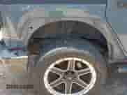 2008 Jeep Wrangler Unlimited X с VIN 1J4GB39178L625537, выставлен на аукционе IAAI как лот 42302408 с пробегом 266 791 миль миль и . История ставок и продаж доступна на DreamBid. Изображение 20.